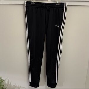 adidas Joggers